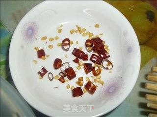 香辣虾的做法步骤：5