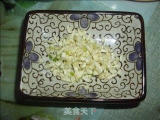 香辣虾的做法步骤：6