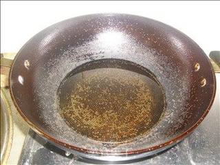 香辣虾的做法步骤：7