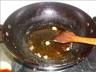 香辣虾的做法步骤：9