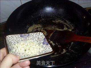 香辣虾的做法步骤：11