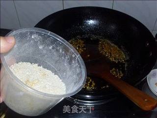 香辣虾的做法步骤：13