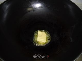 自制披萨番茄酱的做法步骤：4