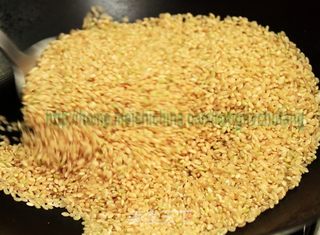 粉蒸猪肉(粉蒸配料做法)的做法步骤:2