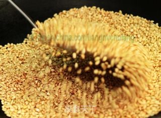 粉蒸猪肉(粉蒸配料做法)的做法步骤:3