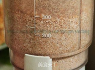粉蒸猪肉(粉蒸配料做法)的做法步骤:8