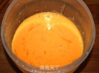 【关中蒸菜招牌菜,简单新手易学】黄焖排骨的做法步骤:3