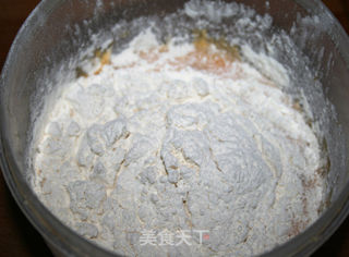 【关中蒸菜招牌菜,简单新手易学】黄焖排骨的做法步骤:4