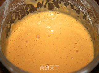 【关中蒸菜招牌菜,简单新手易学】黄焖排骨的做法步骤:5