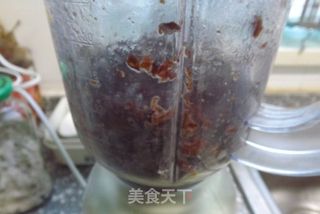 朗姆酥的做法步骤：1