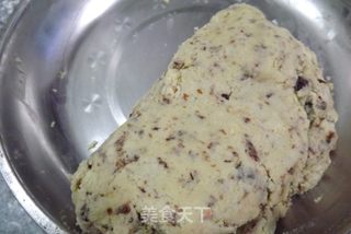 朗姆酥的做法步骤：7