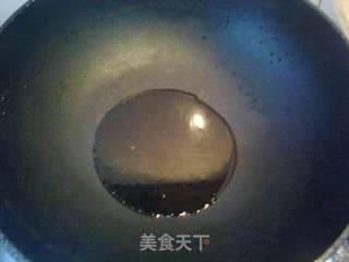 洋葱圈的做法步骤:7