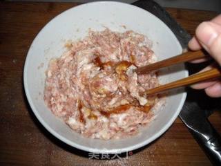 家常版--客家酿豆腐的做法步骤：6