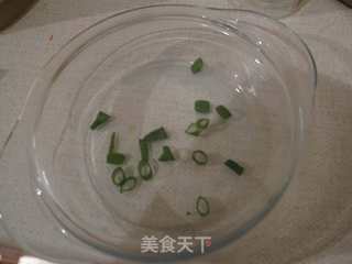 快手餐—咖喱海鲜饭的做法步骤：14
