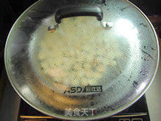 养颜美容—冰糖银耳莲子羹的做法步骤:6