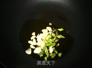 【正宗山西面食】山西打卤面的做法步骤:8