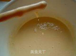 香蕉山药卷的做法步骤:7