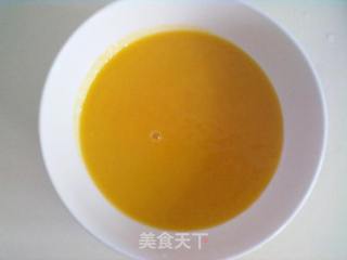夏季清凉 芒果西米露的做法步骤:3