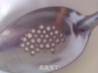 夏季清凉 芒果西米露的做法步骤:6