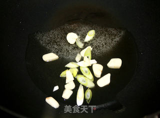 【山西暖胃烫面】杂烩揪片子的做法步骤:7