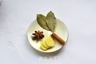 泡椒鸡胗的做法步骤:2