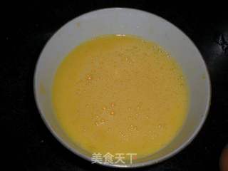 自制蛋饺的做法步骤:3