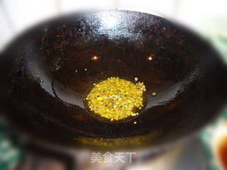 麻婆豆腐的做法步骤:4
