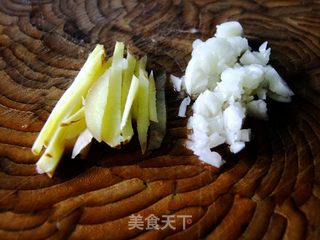 阴差阳错的做法步骤:2