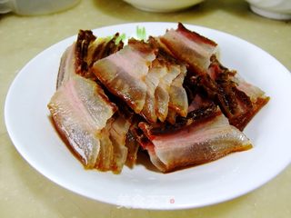 阴差阳错的做法步骤:4