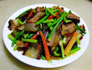 阴差阳错的做法步骤:7