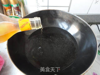 清炖鸽子汤的做法步骤:2