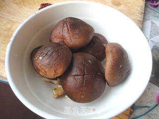 清炖鸽子汤的做法步骤:5