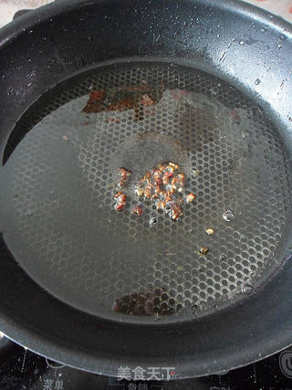 【让你回味无穷的川菜】回锅肉的做法步骤:6