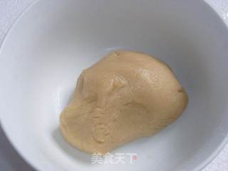 下午茶轻松做：酥脆香蕉派的做法步骤：4