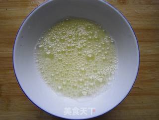 芙蓉鲫鱼的做法步骤:7