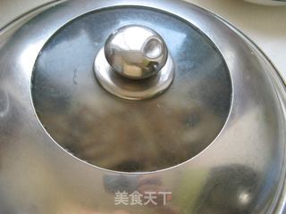 烤鸡翅的做法步骤:14