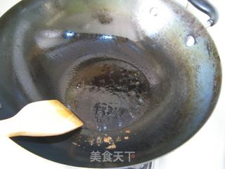 塔吉锅之蔬菜海鲜锅的做法步骤:15