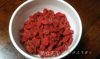 苹果银耳汤的做法步骤：4