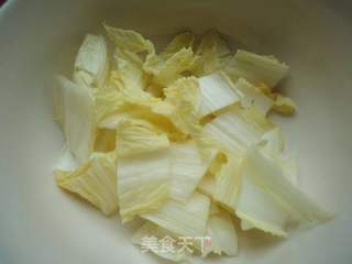 裤带面的做法步骤:4