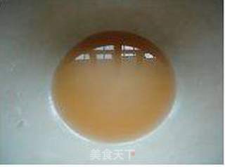 裤带面的做法步骤:8
