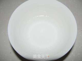 鲜肉小葱锅贴的做法步骤:11