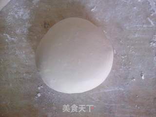 三鲜饺子的做法步骤:6