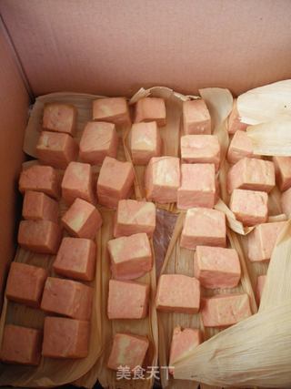 四川霉豆腐(豆腐乳)的做法的做法步骤:2