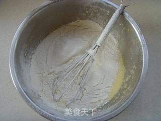 阿拉棒的做法步骤:2