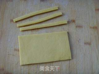 阿拉棒的做法步骤:5