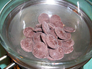 朗姆球(rum balls)的做法步骤:11