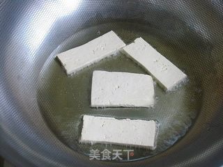 好吃还是手擀面——二合一手擀菠菜面的做法步骤:7