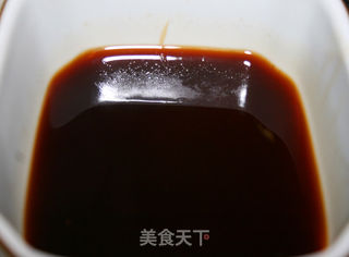 【绝对好吃的卤肉】台式卤肉饭的做法步骤:13