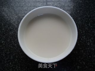 【塔吉锅】---焖红薯的做法步骤:4