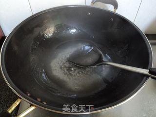 【塔吉锅】---焖红薯的做法步骤:7
